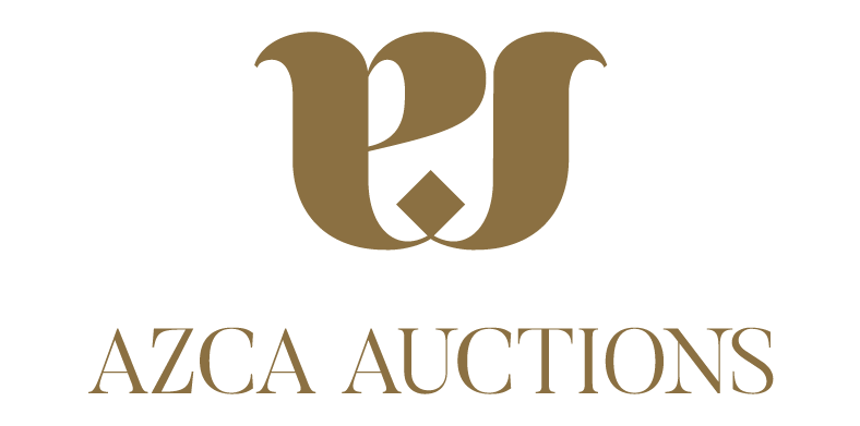 Azca Auctions
