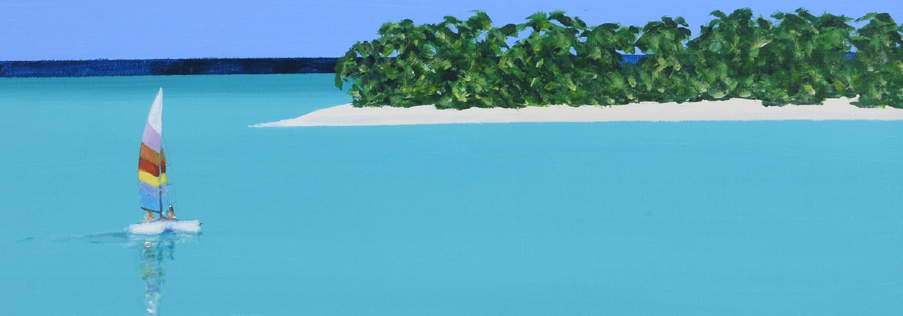 How to Bid: The Spring Edition