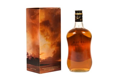 Lot 149 - ISLE OF JURA 8 YEAR OLD