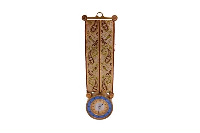 Lot 108 - ZENITH