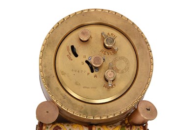 Lot 108 - ZENITH