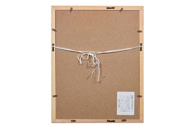 Lot 234 - TADANORI YOKOO (1936 —)
