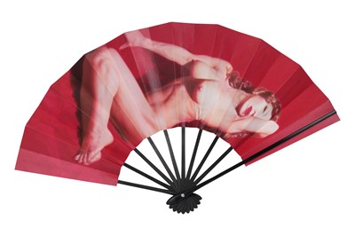 YASUMASA MORIMURA (1951 – )