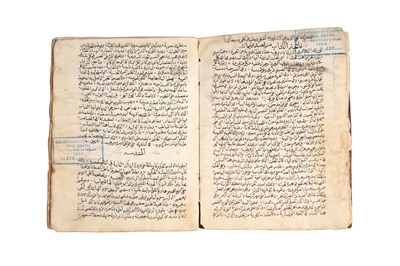 Lot 39 - THE ADVENTURES OF TELEMACHUS