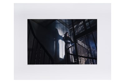 Lot 220 - FORMENTO + FORMENTO (AMERICAN)