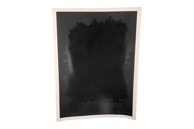 Lot 176 - AY-O (1931 —)