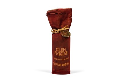 Lot 52 - Glen Flagler 8 year old