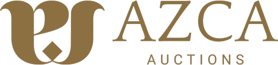 Azca Auctions